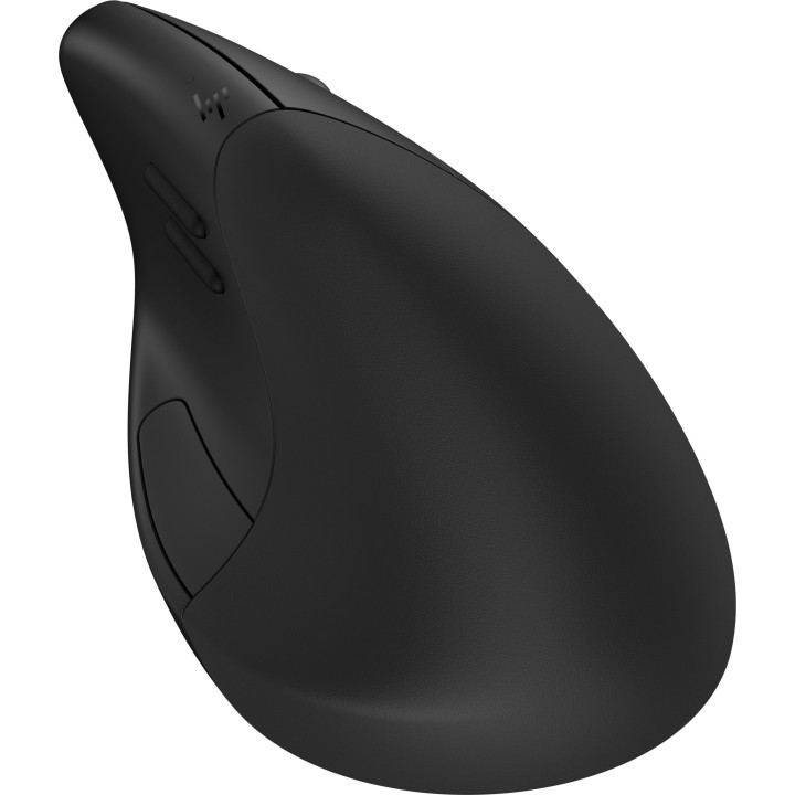HP 925 Ergo VRTCL Wireless Mouse EMEA-IN