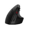 HP 925 Ergo VRTCL Wireless Mouse EMEA-IN