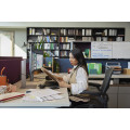HP 925 Ergo VRTCL Wireless Mouse EMEA-IN