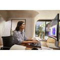 HP 925 Ergo VRTCL Wireless Mouse EMEA-IN