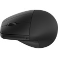 HP 925 Ergo VRTCL Wireless Mouse EMEA-IN