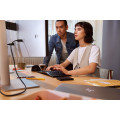 HP 925 Ergo VRTCL Wireless Mouse EMEA-IN