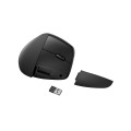HP 925 Ergo VRTCL Wireless Mouse EMEA-IN