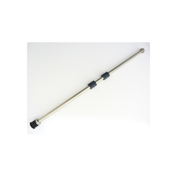 Ricoh PA03575-D892 pièce de rechange pour équipement d'impression Roller 1 pièce(s)