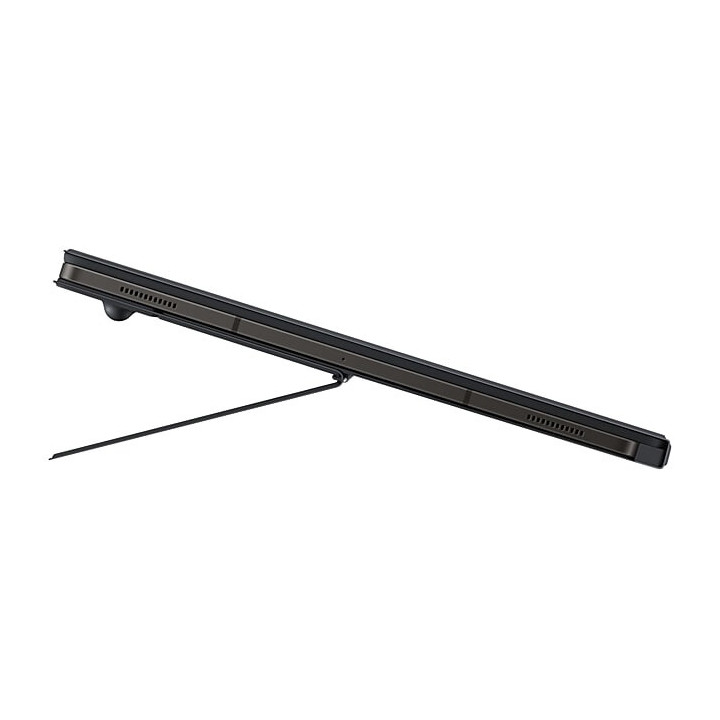 Samsung EF-DX915BBEGFR clavier pour tablette Noir
