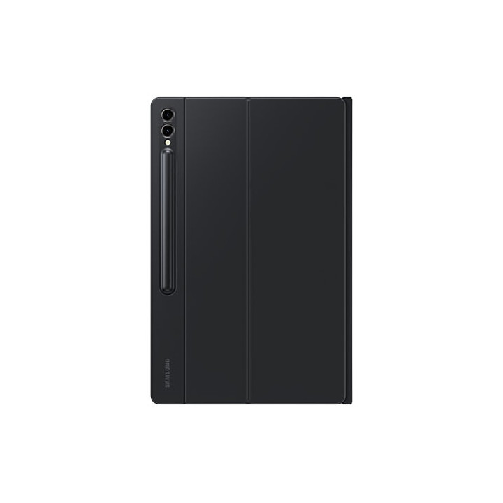 Samsung EF-DX915BBEGFR clavier pour tablette Noir