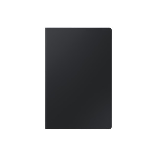 Samsung EF-DX915BBEGFR clavier pour tablette Noir
