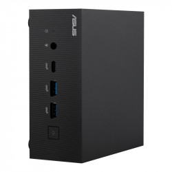 ASUS ExpertCenter PN64-B-S5043MD 0,6L mini PC Noir i5-12500H