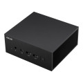 ASUS ExpertCenter PN64-B-S5043MD 0,6L mini PC Noir i5-12500H