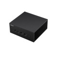 ASUS ExpertCenter PN64-B-S5043MD 0,6L mini PC Noir i5-12500H