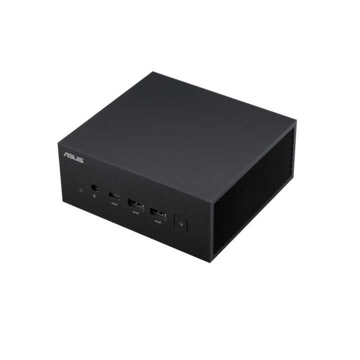 ASUS ExpertCenter PN64-B-S5043MD 0,6L mini PC Noir i5-12500H