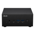 ASUS ExpertCenter PN64-B-S5043MD 0,6L mini PC Noir i5-12500H