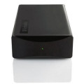 Verbatim Gigabit NAS External Hard Drive 500GB 0,5 To