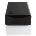 Verbatim Gigabit NAS External Hard Drive 500GB 0,5 To
