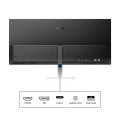 Philips E Line 346E2LAE/00 LED display 86,4 cm (34") 3440 x 1440 pixels Wide Quad HD LCD Noir
