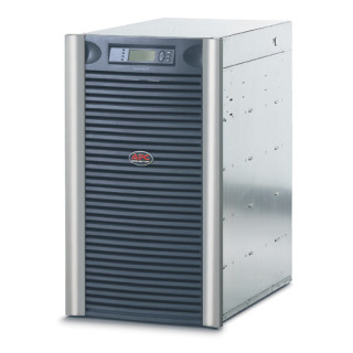 APC SYA12K16RMI alimentation d'énergie non interruptible 12 kVA 8400 W
