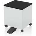 Epson 7112286 Pièce détachée ou accessoire pour imprimante/scanner Cabinet 1 pièce(s)