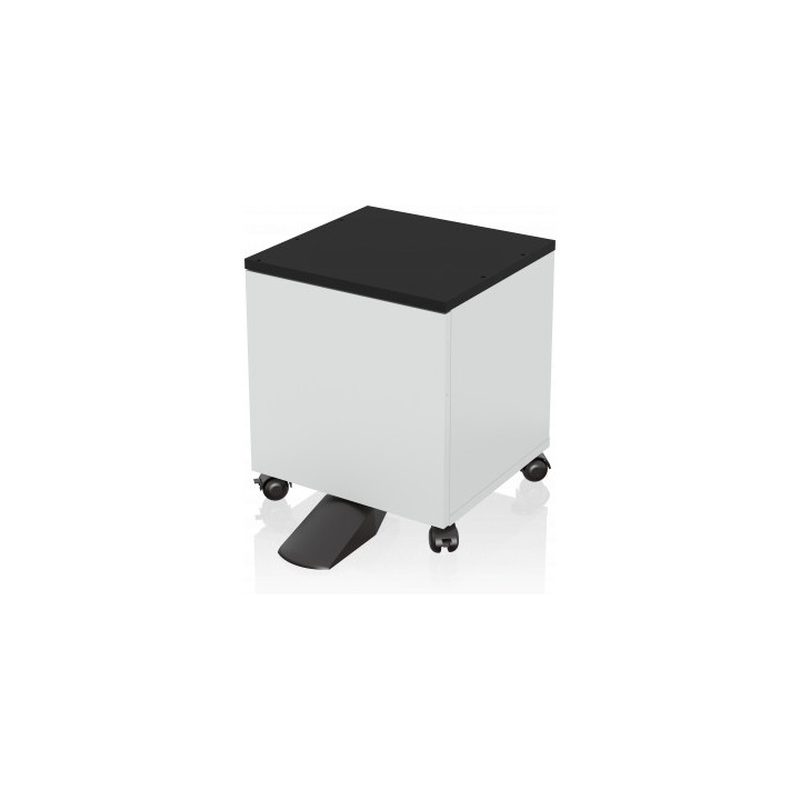 Epson 7112286 Pièce détachée ou accessoire pour imprimante/scanner Cabinet 1 pièce(s)