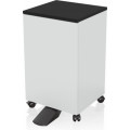 Epson 7112284 Pièce détachée ou accessoire pour imprimante/scanner 1 pièce(s)