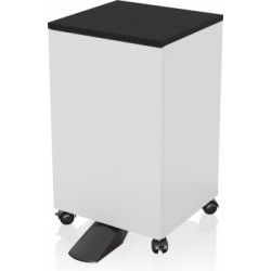 Epson 7112284 Pièce détachée ou accessoire pour imprimante/scanner 1 pièce(s)