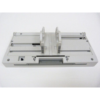 Ricoh PA03575-D940 pièce de rechange pour équipement d'impression Plateau 1 pièce(s)