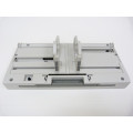 Ricoh PA03575-D940 pièce de rechange pour équipement d'impression Plateau 1 pièce(s)