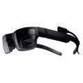 Lenovo ThinkReality A3 130 g Noir
