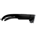 Lenovo ThinkReality A3 130 g Noir