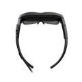 Lenovo ThinkReality A3 130 g Noir