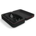 Lenovo ThinkReality A3 130 g Noir
