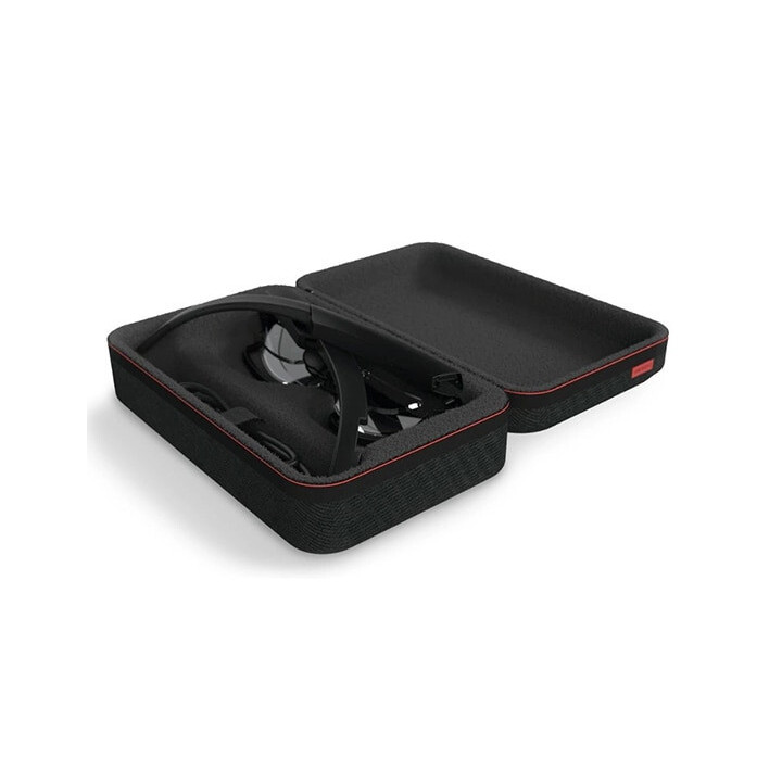 Lenovo ThinkReality A3 130 g Noir