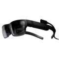 Lenovo ThinkReality A3 130 g Noir