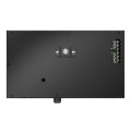 APC NBWL0756 accessoire pour onduleurs