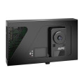APC NBWL0756 accessoire pour onduleurs
