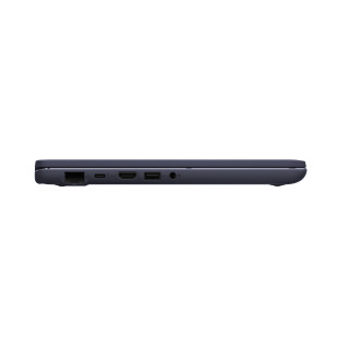 ASUS BR1402FGA-NT0133XA Intel® N N100 Hybride (2-en-1) 35,6 cm (14") Écran tactile Full HD 8 Go DDR4-SDRAM 128 Go SSD Wi-Fi 6