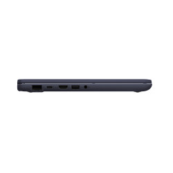 ASUS BR1402FGA-NT0133XA Intel® N N100 Hybride (2-en-1) 35,6 cm (14") Écran tactile Full HD 8 Go DDR4-SDRAM 128 Go SSD Wi-Fi 6