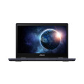 ASUS BR1402FGA-NT0133XA Intel® N N100 Hybride (2-en-1) 35,6 cm (14") Écran tactile Full HD 8 Go DDR4-SDRAM 128 Go SSD Wi-Fi 6
