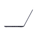 ASUS BR1402FGA-NT0133XA Intel® N N100 Hybride (2-en-1) 35,6 cm (14") Écran tactile Full HD 8 Go DDR4-SDRAM 128 Go SSD Wi-Fi 6