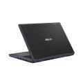 ASUS BR1402FGA-NT0133XA Intel® N N100 Hybride (2-en-1) 35,6 cm (14") Écran tactile Full HD 8 Go DDR4-SDRAM 128 Go SSD Wi-Fi 6