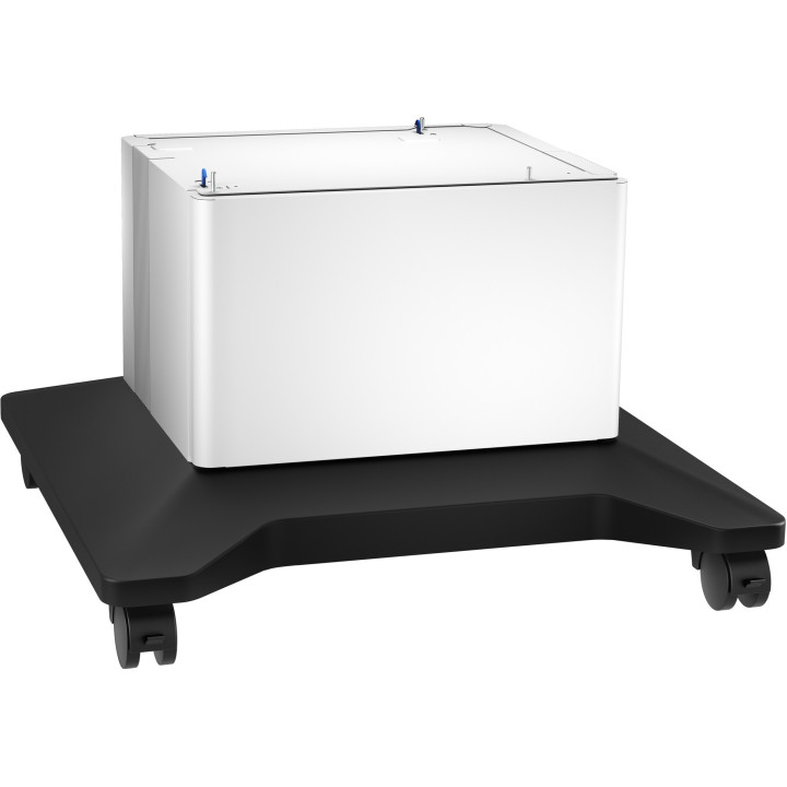 HP Armoire d'imprimante LaserJet