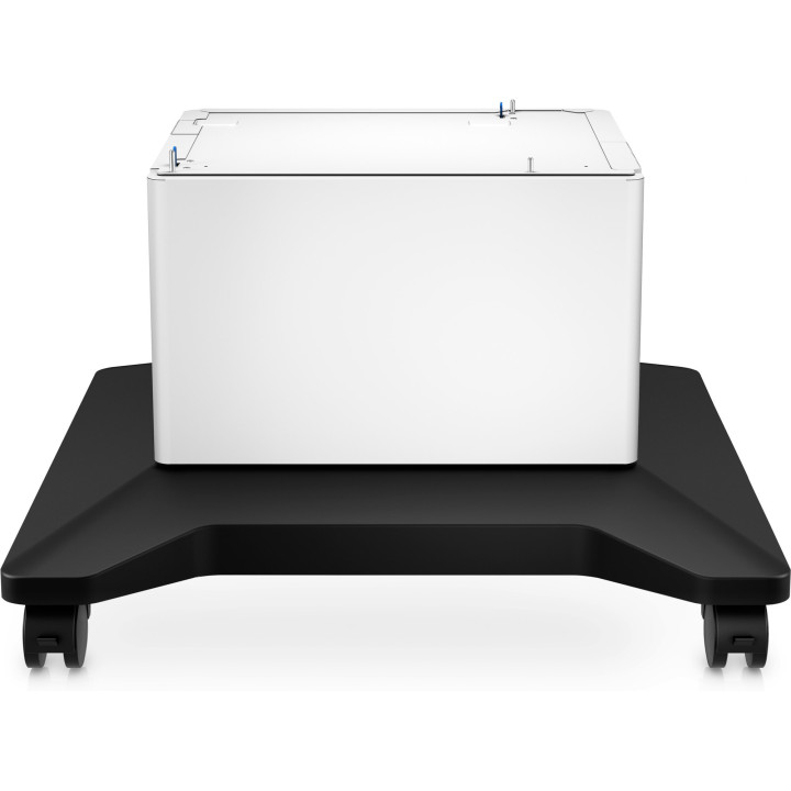 HP Armoire d'imprimante LaserJet