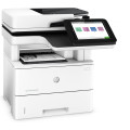 HP LaserJet Ent MFP M528dn