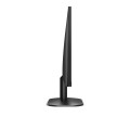 AOC B2 22B2H/EU écran plat de PC 54,6 cm (21.5") 1920 x 1080 pixels Full HD LED Noir