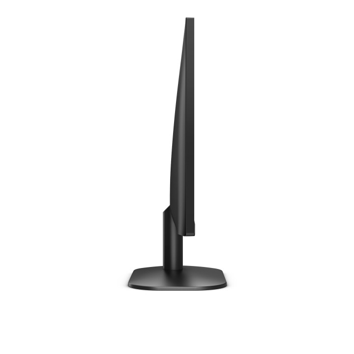 AOC B2 22B2H/EU écran plat de PC 54,6 cm (21.5") 1920 x 1080 pixels Full HD LED Noir