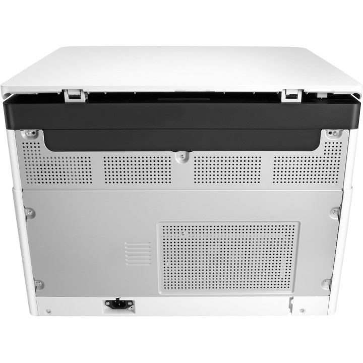 HP LaserJet M438n Laser A3 1200 x 1200 DPI 24 ppm