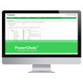 APC Smart-UPS On-line SRTG - onduleur - 15 KVA - 400V ou 230V avec batterie