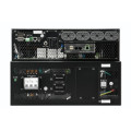 APC Smart-UPS On-line SRTG - onduleur - 15 KVA - 400V ou 230V avec batterie