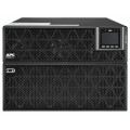 APC Smart-UPS On-line SRTG - onduleur - 15 KVA - 400V ou 230V avec batterie
