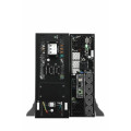 APC Smart-UPS On-line SRTG - onduleur - 15 KVA - 400V ou 230V avec batterie