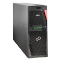 Fujitsu PRIMERGY TX2550 M7 serveur Tower Intel® Xeon® Silver 4410Y 2 GHz 32 Go DDR5-SDRAM 900 W